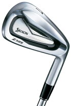 楽天市場】スリクソン z585 アイアン カーボンの通販