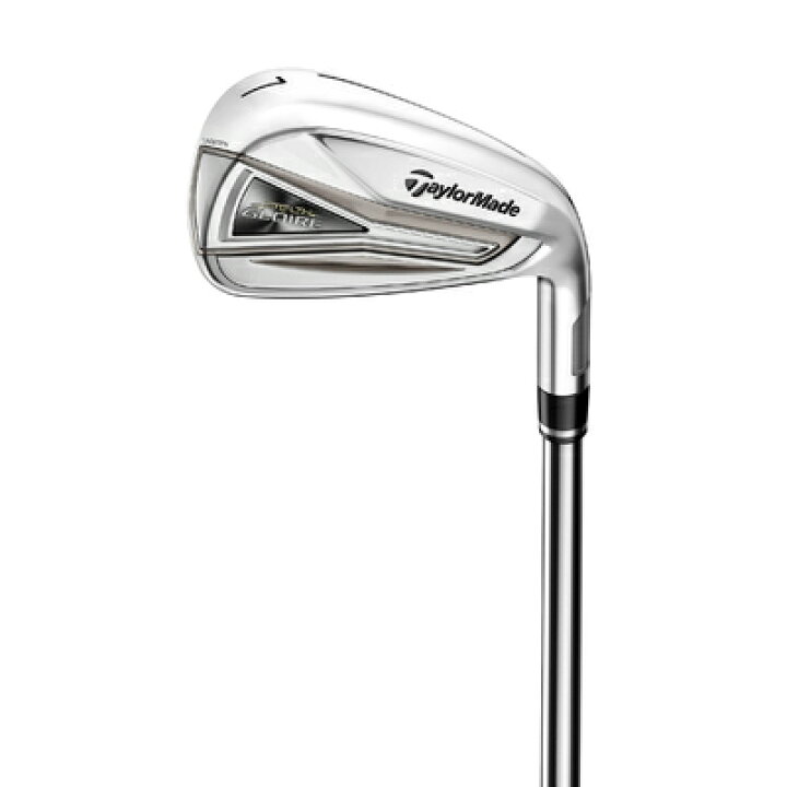楽天市場】【中古】 テーラーメイド(TAYLOR MADE) ステルス グローレ 