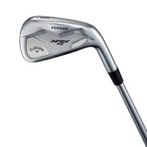 楽天市場】キャロウェイ apex pro modus 120の通販
