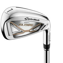 楽天市場】sim gloire シム グローレ アイアン 単品 n.s.pro 950gh neo 