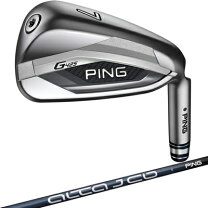楽天市場】ping フルセットの通販