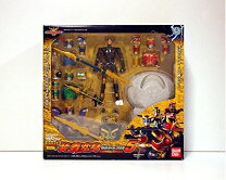 楽天市場】4902425766874の通販 