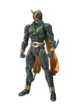 楽天市場】フィギュアーツ アナザーアギトの通販