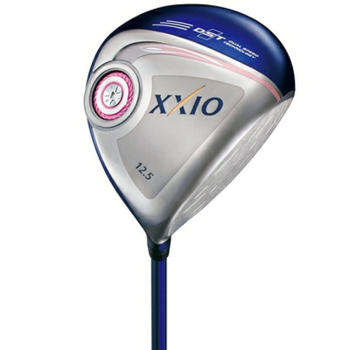 楽天市場】【中古】 DUNLOP(ダンロップ) XXIO9 ゼクシオ ナイン 