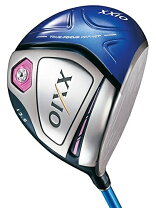 楽天市場】ゼクシオ 10 ドライバー レディース 12.5の通販