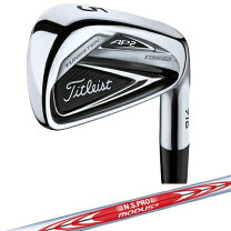 楽天市場】titleist ap2 716（ゴルフ｜スポーツ・アウトドア）の通販