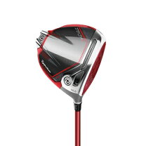 楽天市場】ステルス2 ドライバーhd（ロフト角12°）の通販