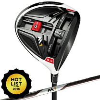 楽天市場】テーラーメイド ドライバー M1の通販 