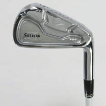 楽天市場】srixon(ダンロップ) z725 アイアンmiyazaki kena blue8の通販