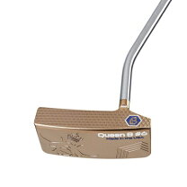 楽天市場】queen B6 ベティナルディの通販