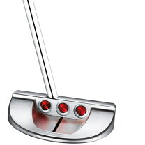 楽天市場】キャメロン 33インチ golo s5の通販
