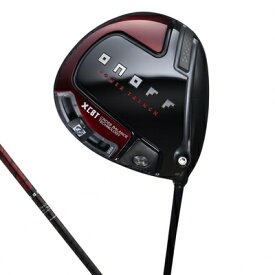 【中古】 AKA ドライバー SMOOTH KICK MP-524D シャフト 2024 10．5（S）