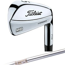 楽天市場】titleist vg3 716の通販