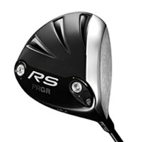 楽天市場】プロギア rsドライバー m37の通販