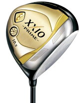 楽天市場】ゼクシオ プライム ドライバー 中古の通販