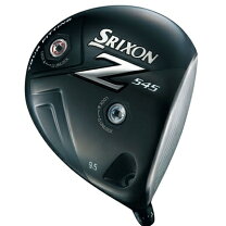 楽天市場】スリクソン z545 ドライバー miyazaki kosuma blue 6 sr 