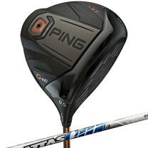 楽天市場】g400lstの通販
