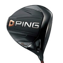 楽天市場】ping ピン g400max ドライバー ping tour 173－65の通販