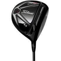 楽天市場】attas タイトリスト915d3の通販