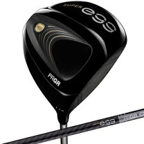 楽天市場】プロギア ドライバー 中古 レディースの通販