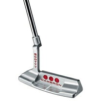楽天市場】スタジオセレクト ニューポート2 2008の通販