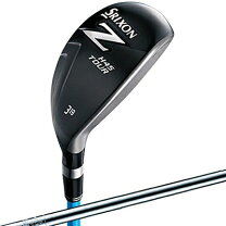 楽天市場】zu45 srixon スリクソンの通販