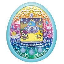 楽天市場】たまごっちみーつ ファンタジーみーつ ver． パープル 
