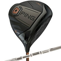 楽天市場】ping tour 173 65 シャフトの通販