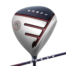 【中古】 ドライバー SMOOTH KICK MP-520D 11.5度 R