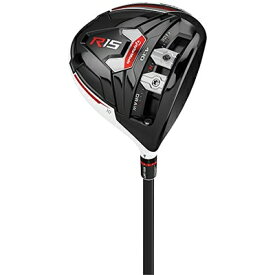 【中古】 TAYLOR MADE(テーラーメイド) R15 430 DRIVER B1693909 2015 フレックス:S ハンド:right ロフト角:10 シャフト長さ:45.5in 番手:W#1 ライ角:58度