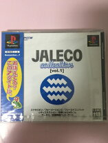 楽天市場】ジャレコ レトロゲームミュージックコレクションの通販