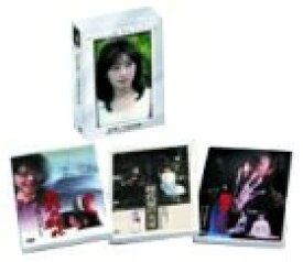 【中古】 夏目雅子 出演名作集 [DVD]