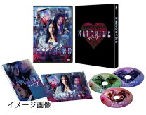 楽天市場】壮絶!喧嘩マッチ烈伝 dvd－boxの通販