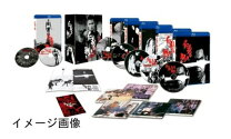 楽天市場】新 仁義なき戦い blu-ray boxの通販