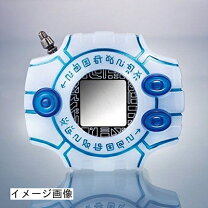 楽天市場】デジヴァイス tri．の通販
