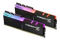 楽天市場】g.skill f4-3600c19d-32gsxwbの通販