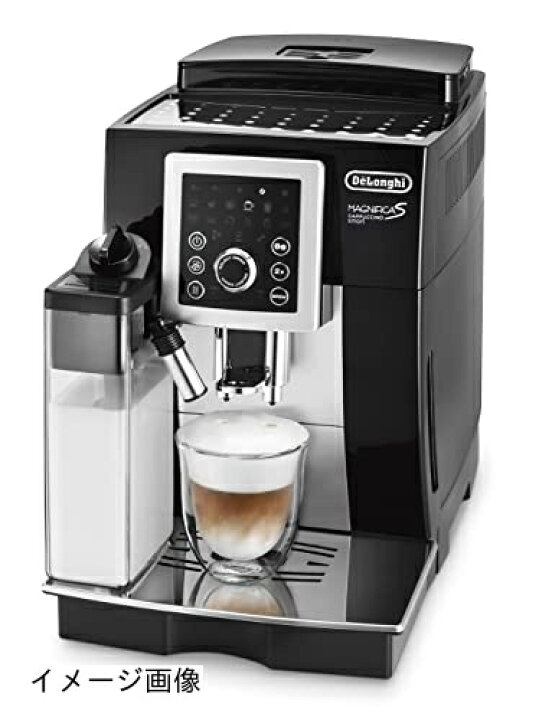 楽天市場】【新古品】 【スタンダードモデル】デロンギ(DeLonghi 