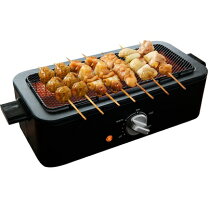 楽天市場】焼き鳥 器 中古の通販