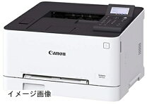 楽天市場】LBP9100C（レーザープリンタ｜プリンタ）：パソコン・周辺 
