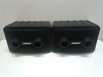 楽天市場】BOSE101 取り付け金具の通販