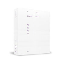 楽天市場】bts 2017 memoriesの通販