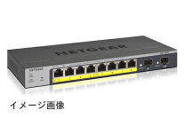 楽天市場】gs110tp-300ajsの通販 