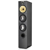 楽天市場】B&W 683 スピーカーの通販