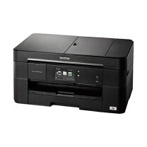 楽天市場】MFC-J5720CDW（プリンタ｜パソコン・周辺機器）の通販