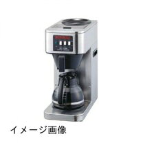 楽天市場】bonmac bm2100の通販