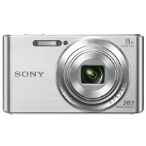 楽天市場】sony w830の通販 