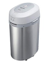 楽天市場】panasonic ms-n23 処理容器の通販