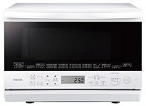 楽天市場】オーブンレンジ 東芝 er－yk3の通販
