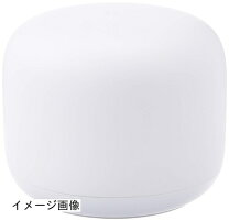 楽天市場】ga00157－jp google wi－fiの通販
