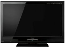 楽天市場】テレビ（メーカー三菱電機・画面サイズ（テレビ）30 ～ 34型 